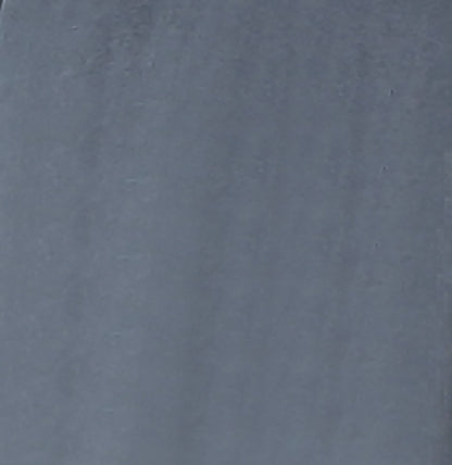 419031681