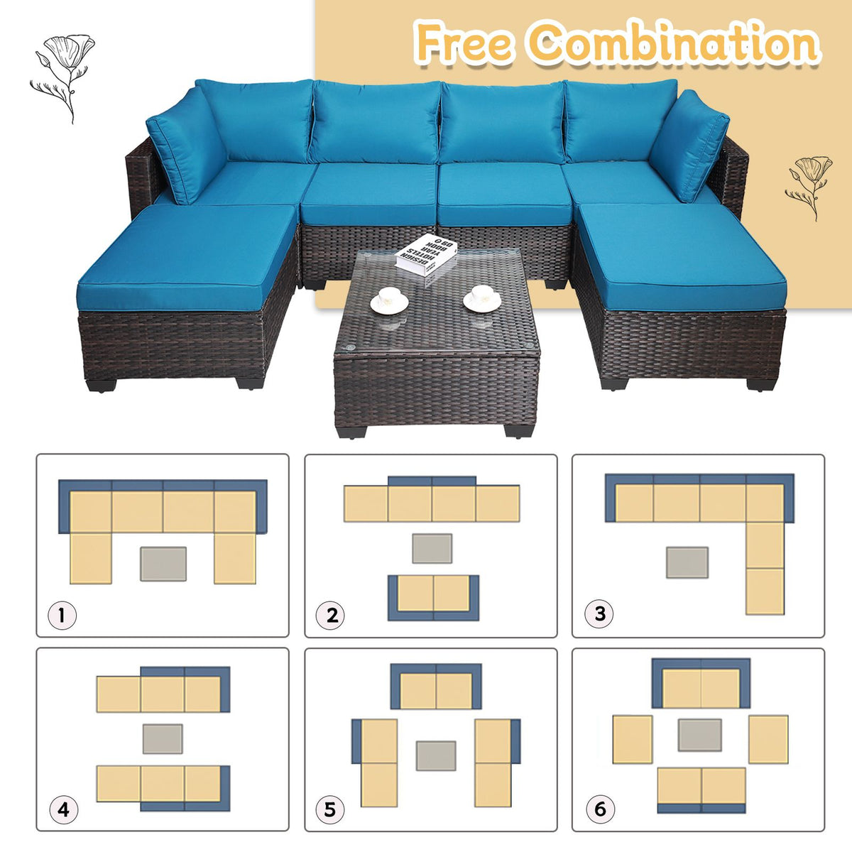 384483381
