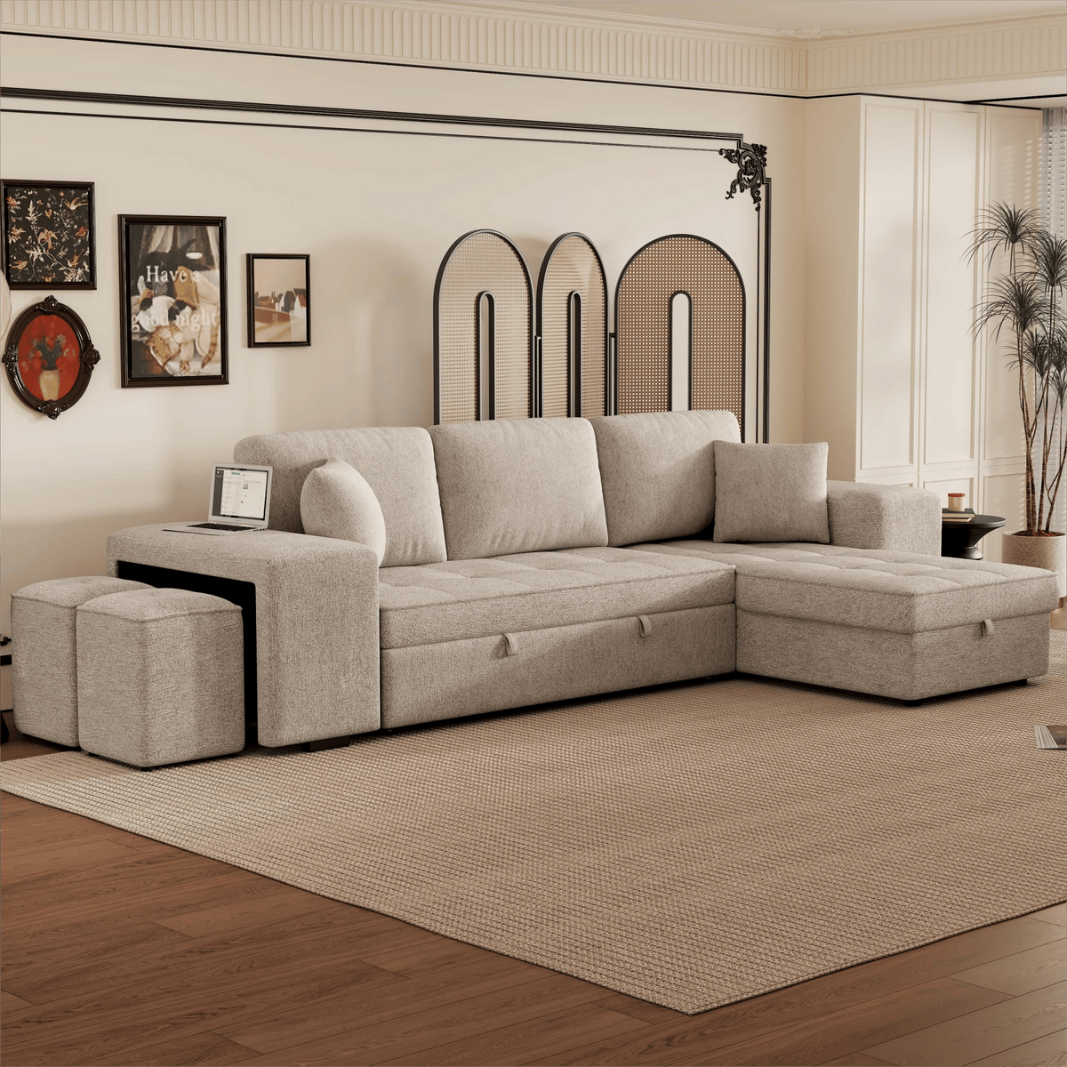 518884731