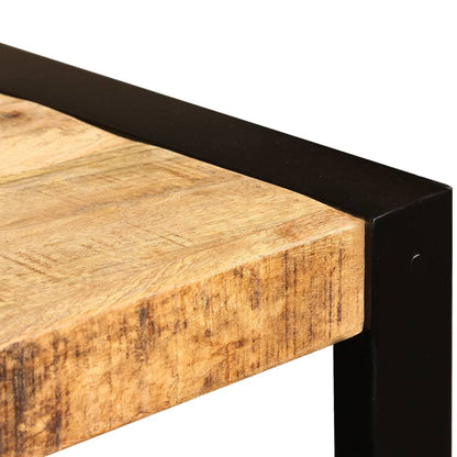 544121741