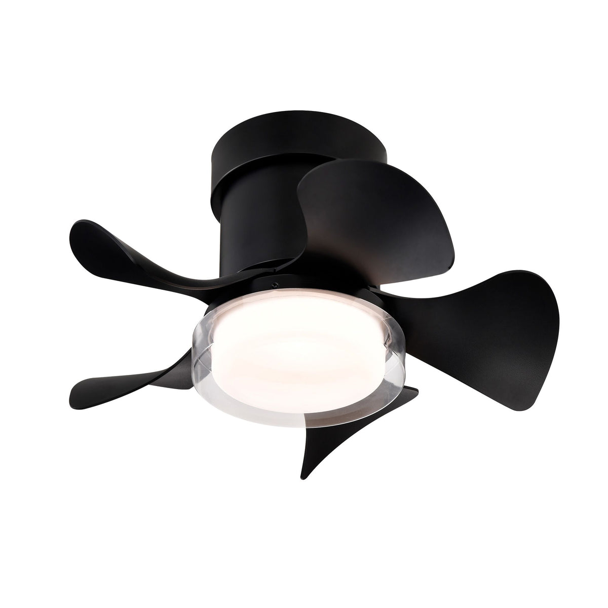 371617411