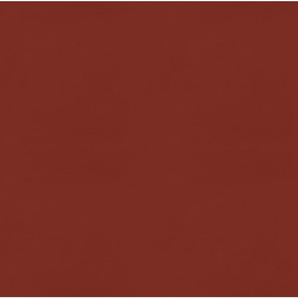 396847581