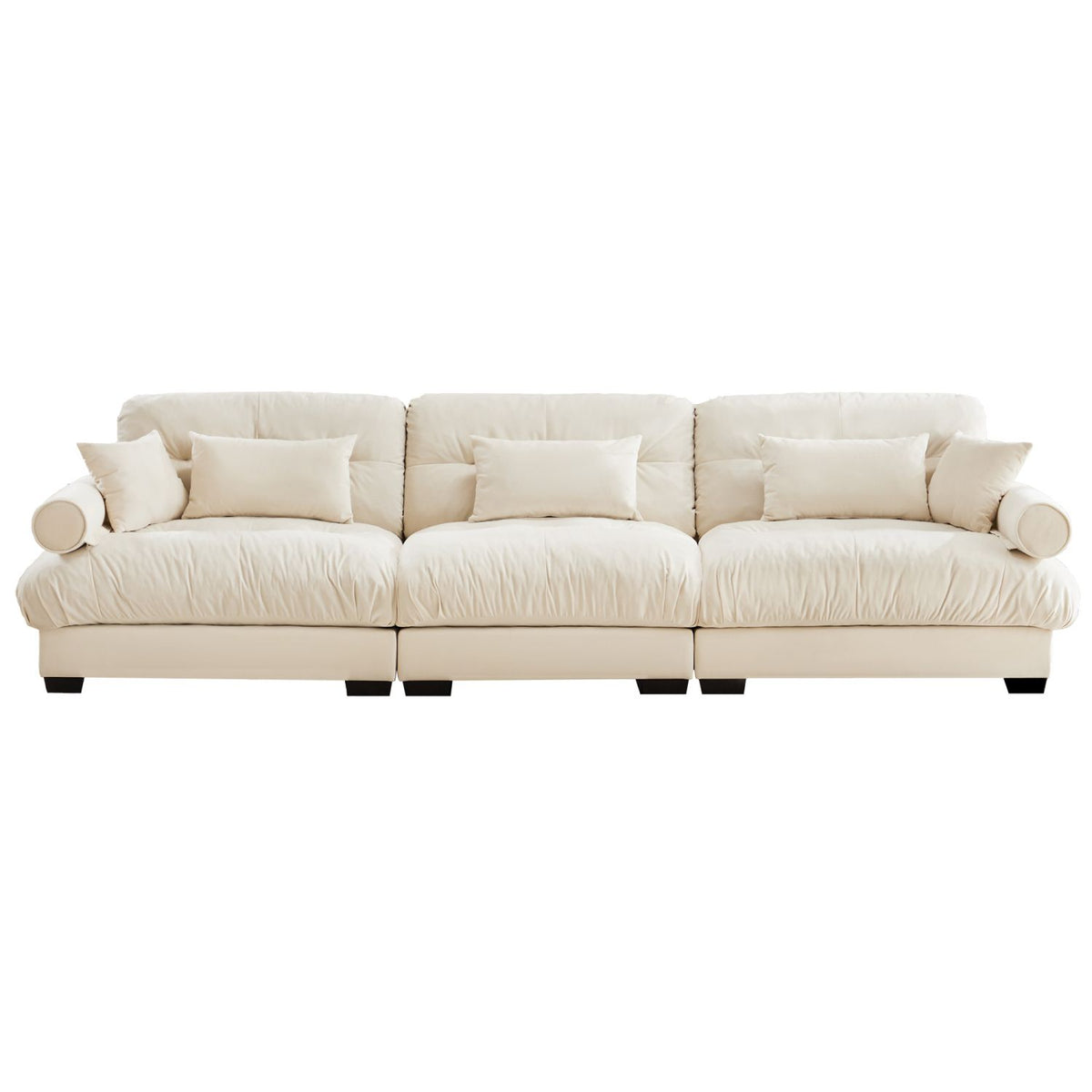 525566651