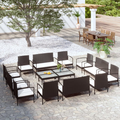 384821571