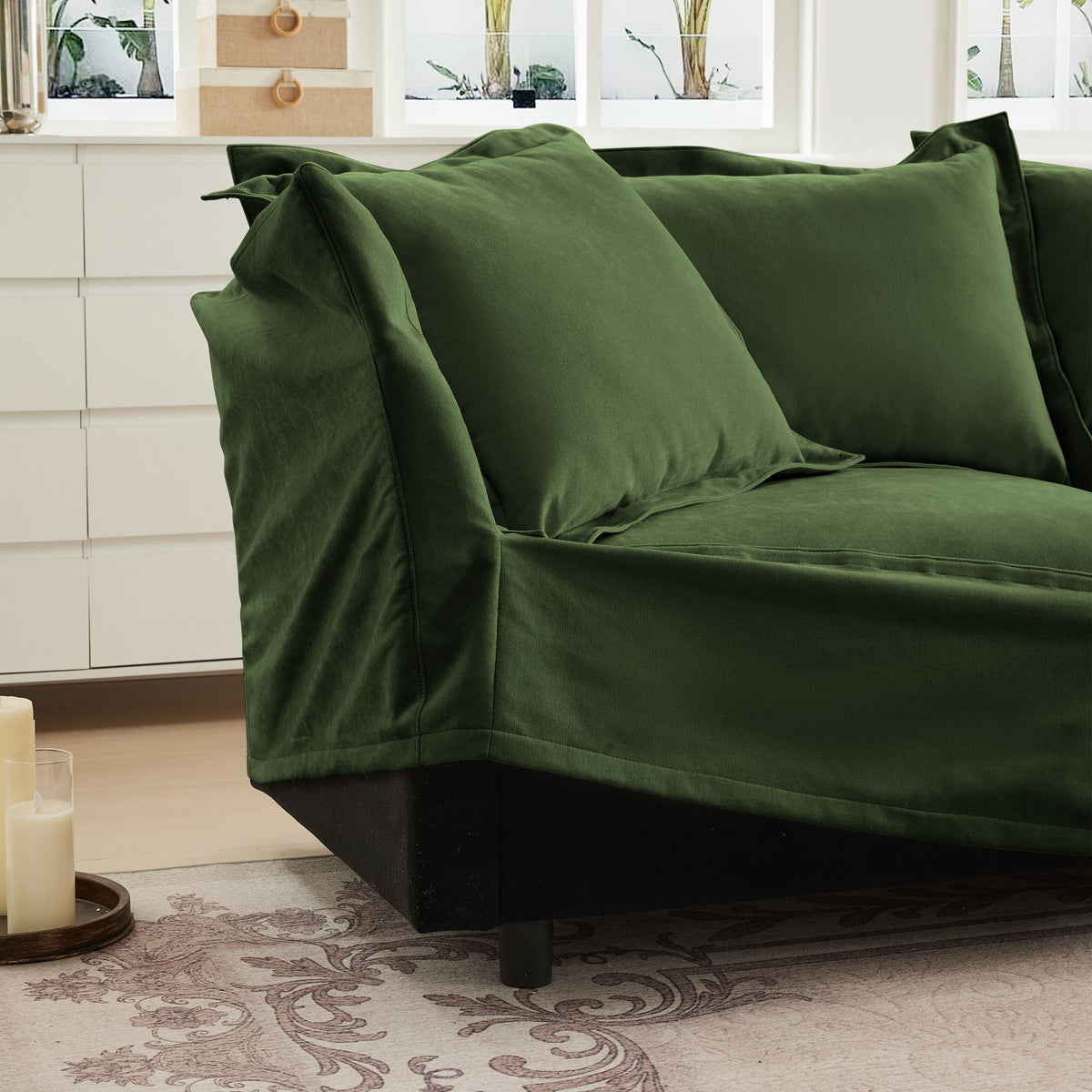 515638141