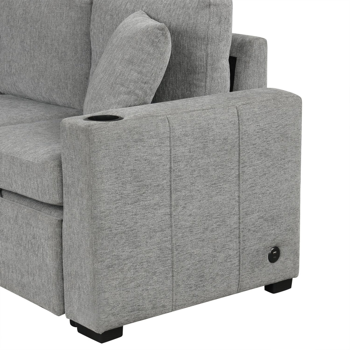 521141761