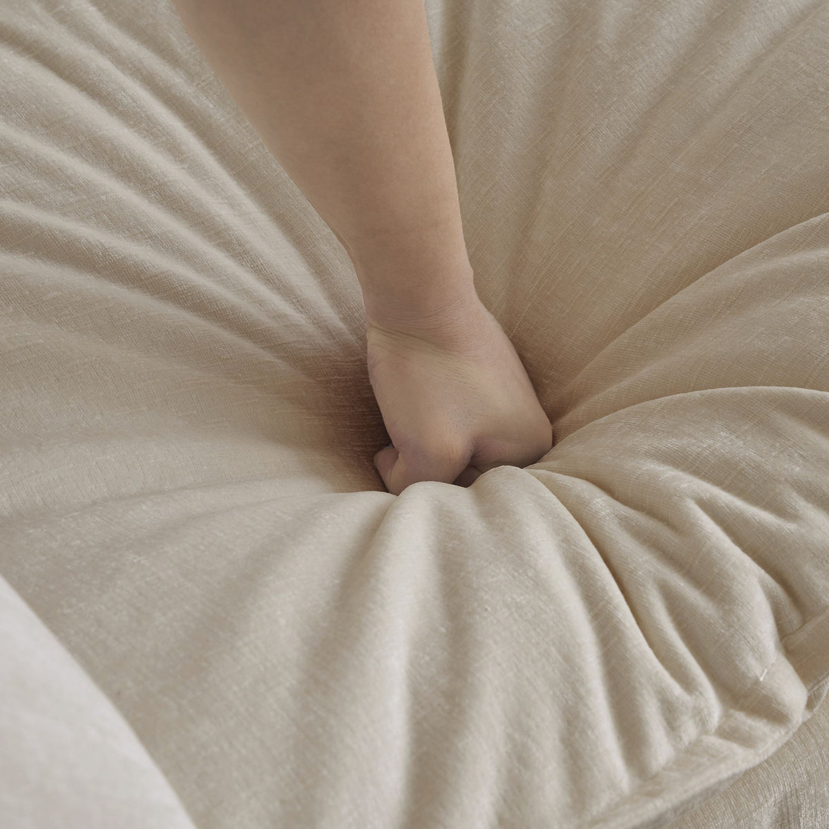 521141921
