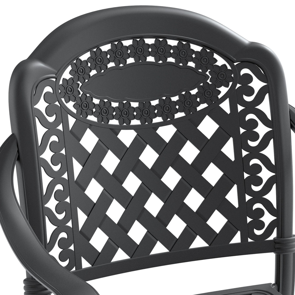 384953531