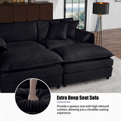 419193351