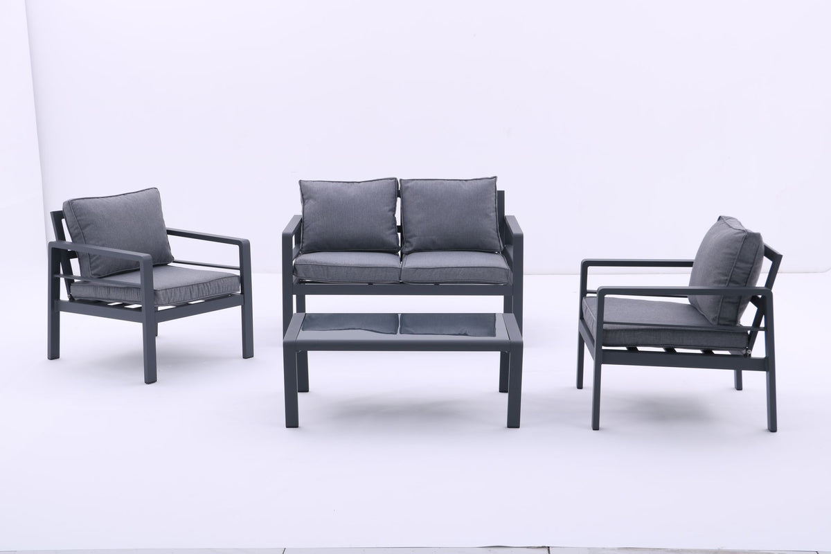 384725951