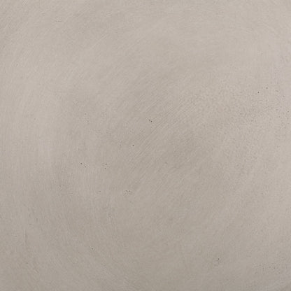 389471281