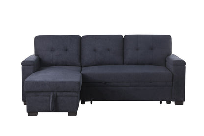 521137131