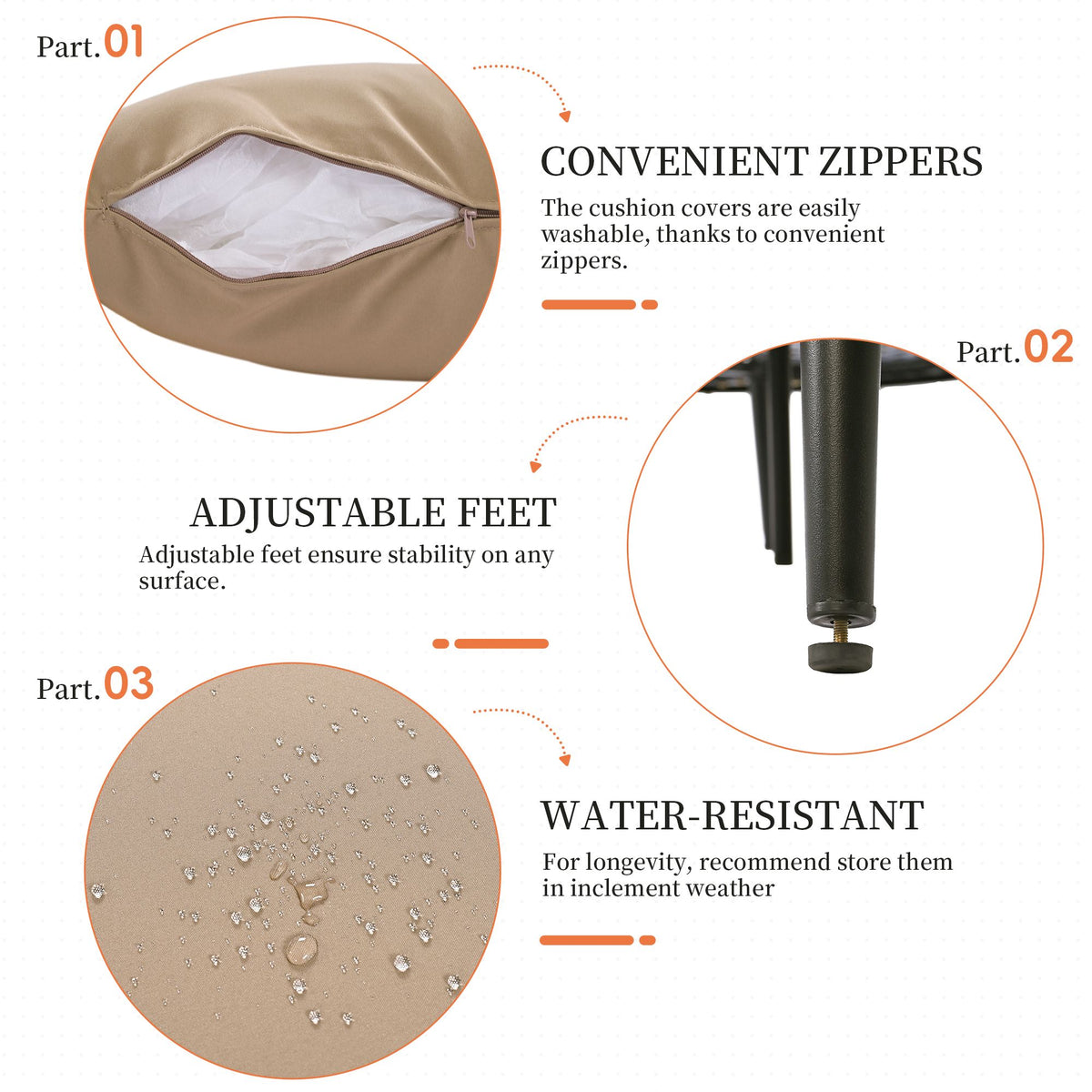 393948901
