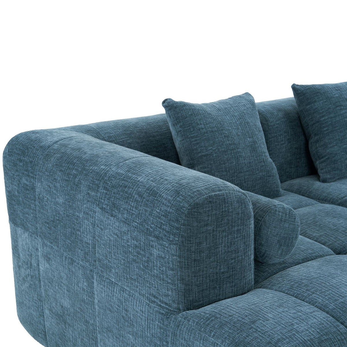520157051