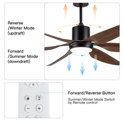 374793361