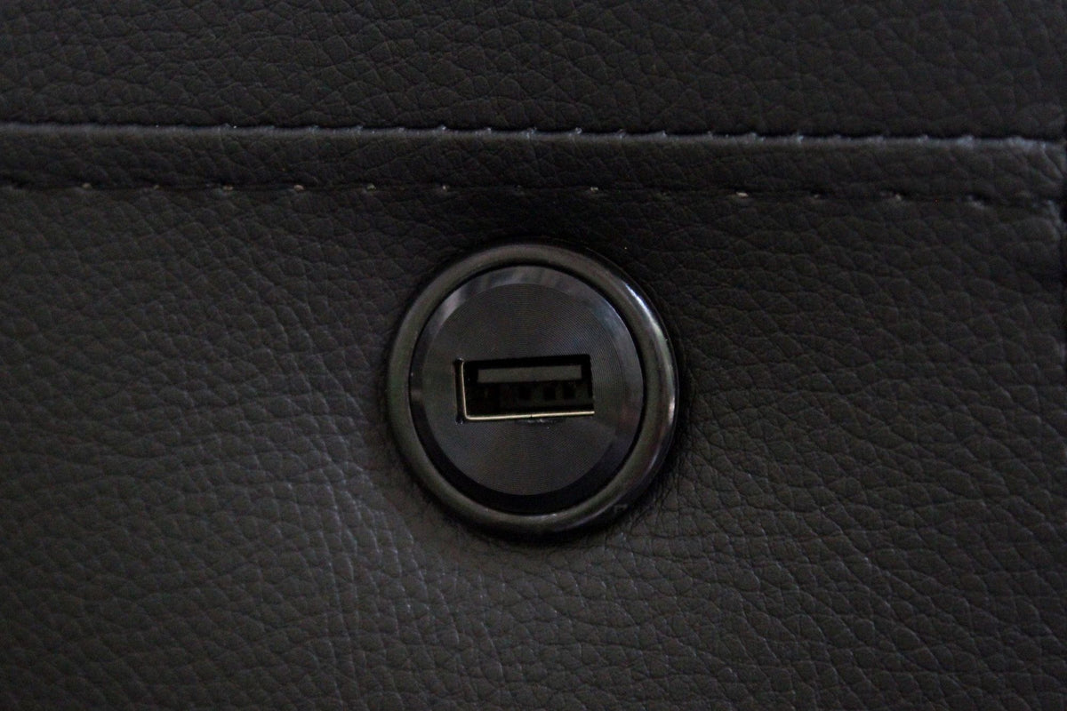 419031911