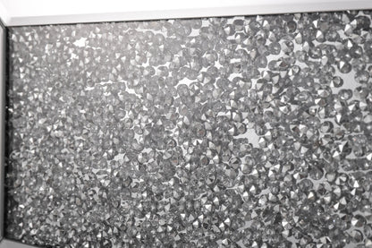 371127961