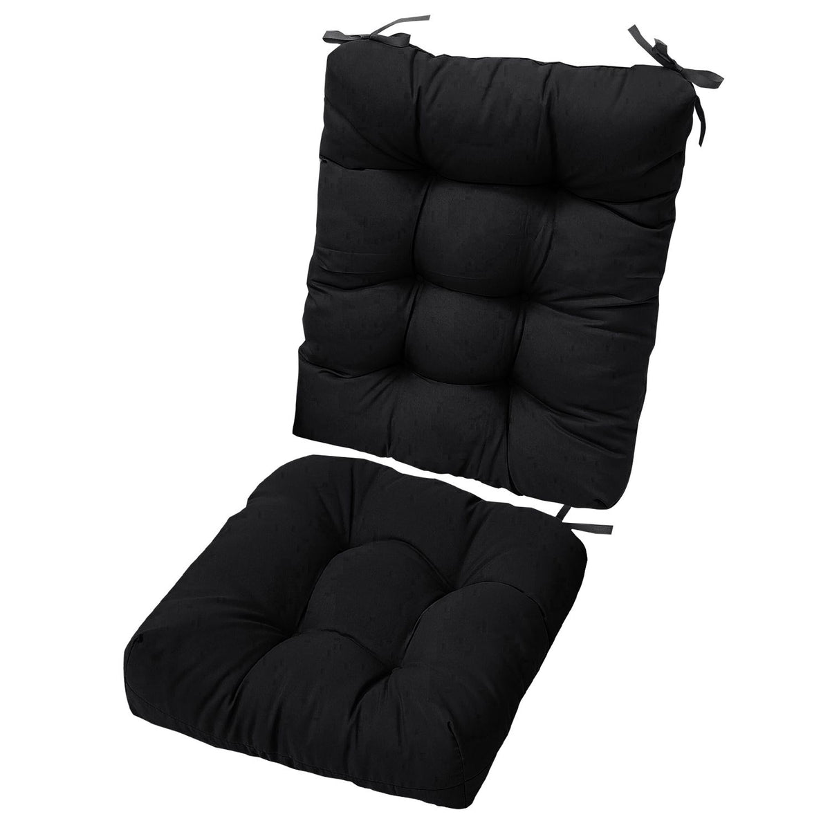399684951