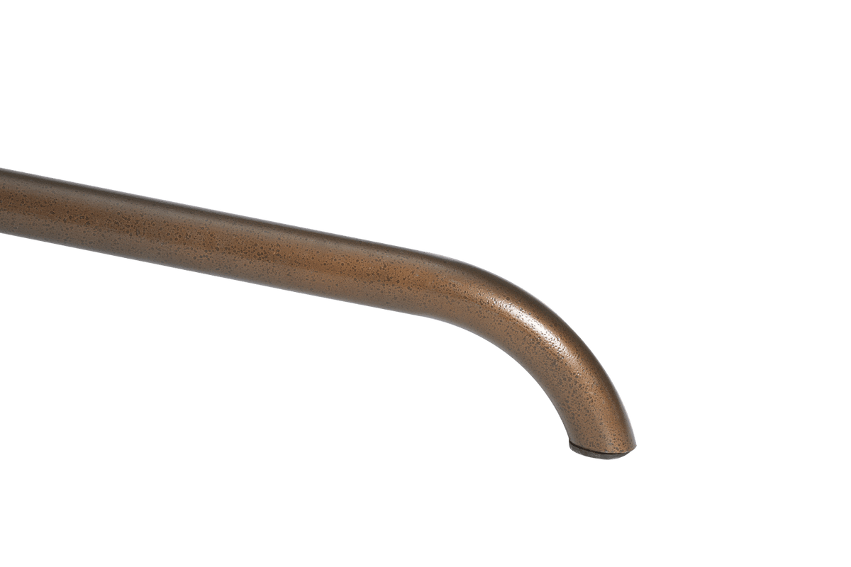 418590871