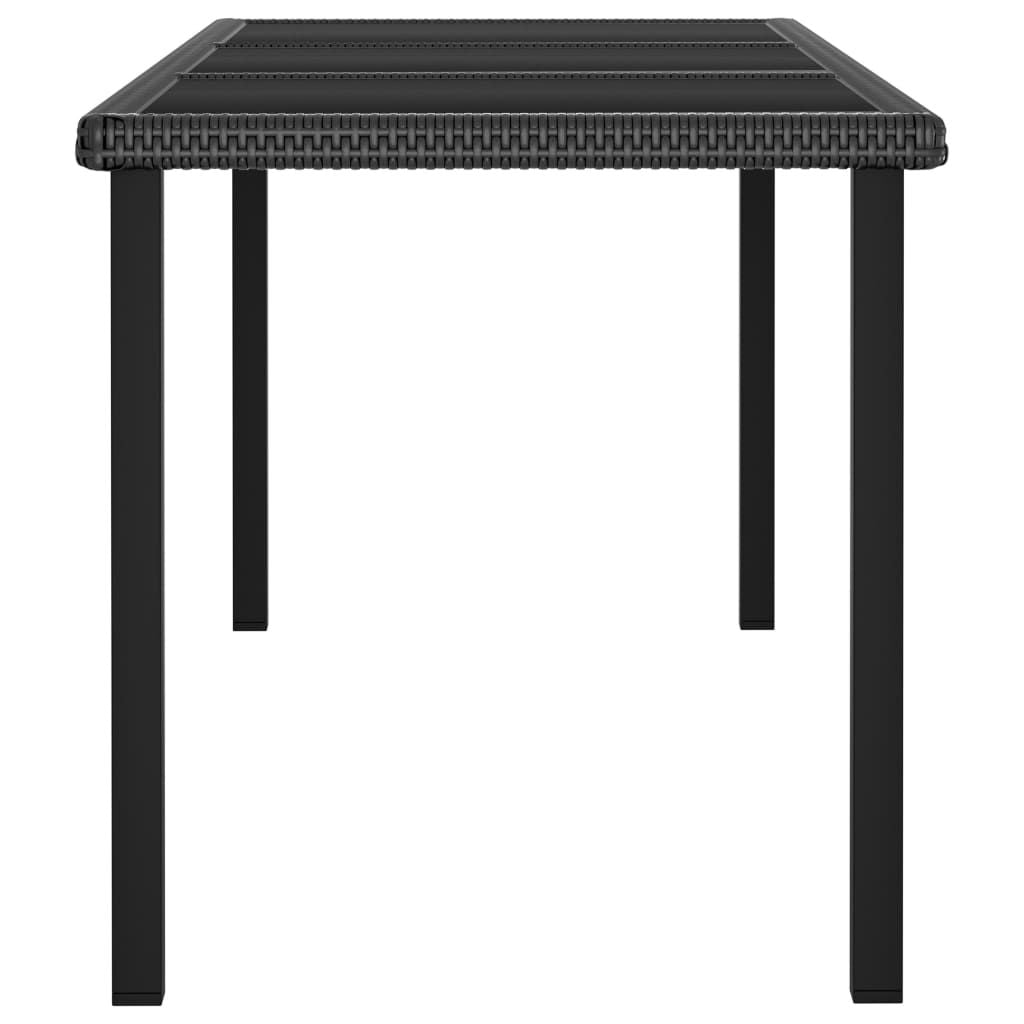 384950851