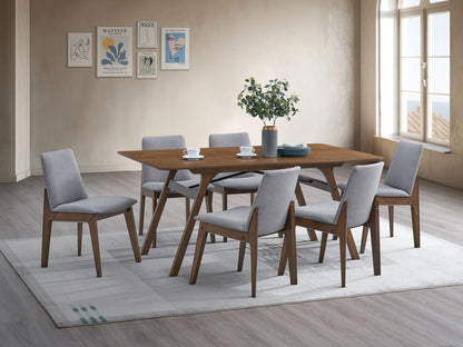 525567951