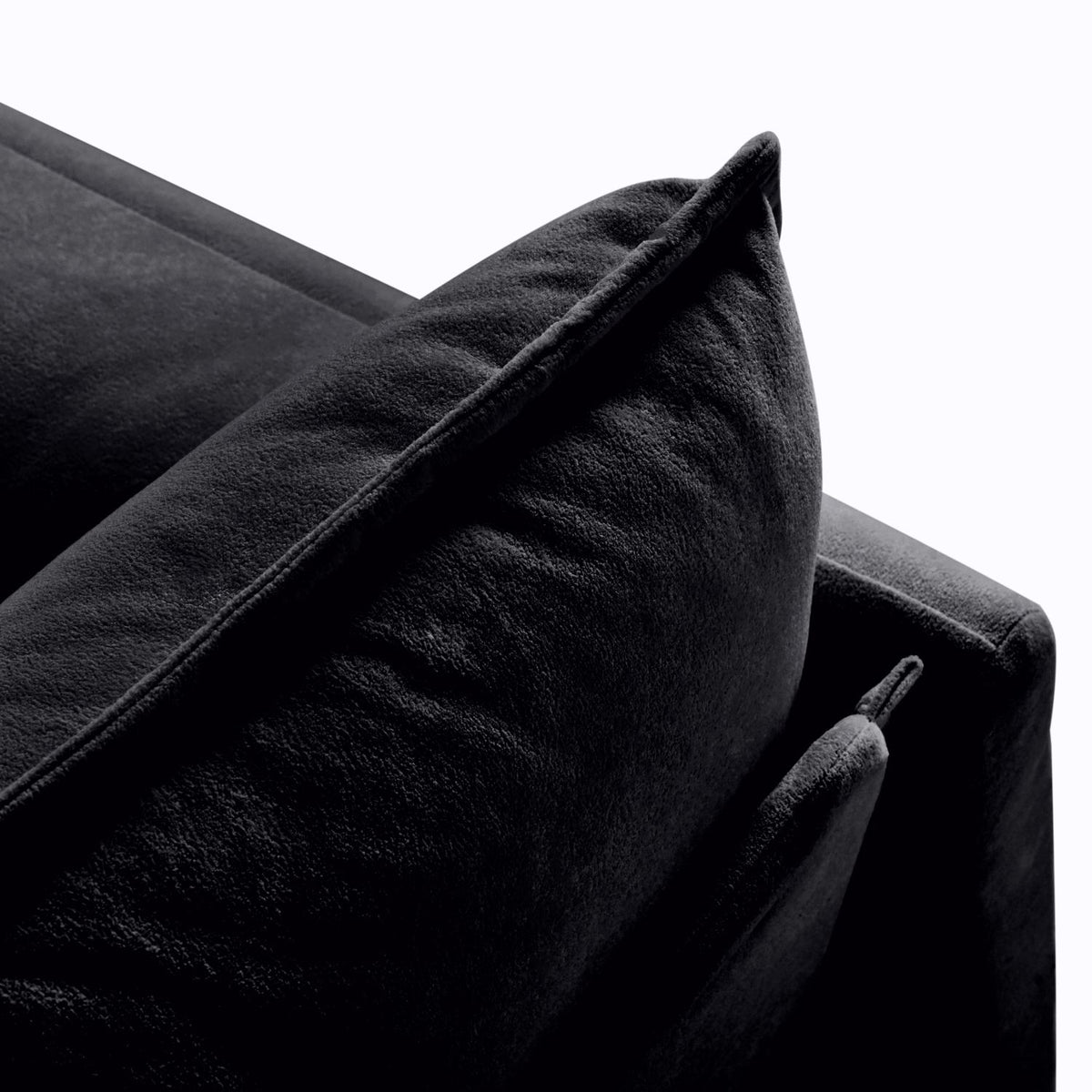 419193461