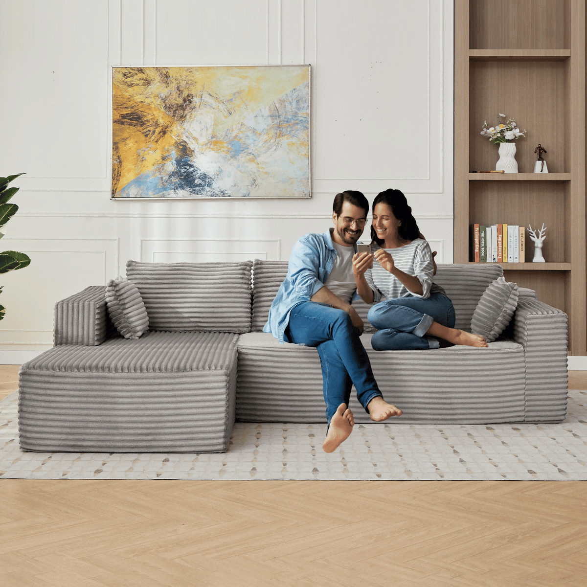 525566191