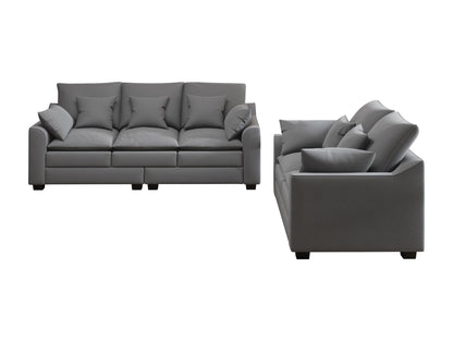 419155961