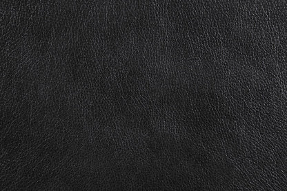 521133541