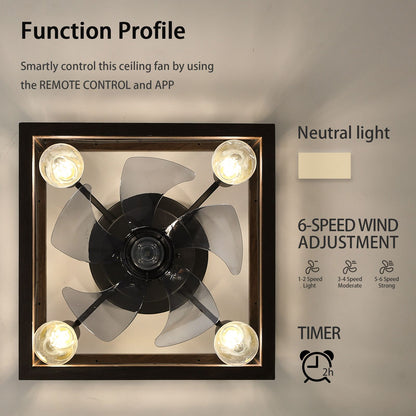 374931401
