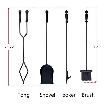 384426741