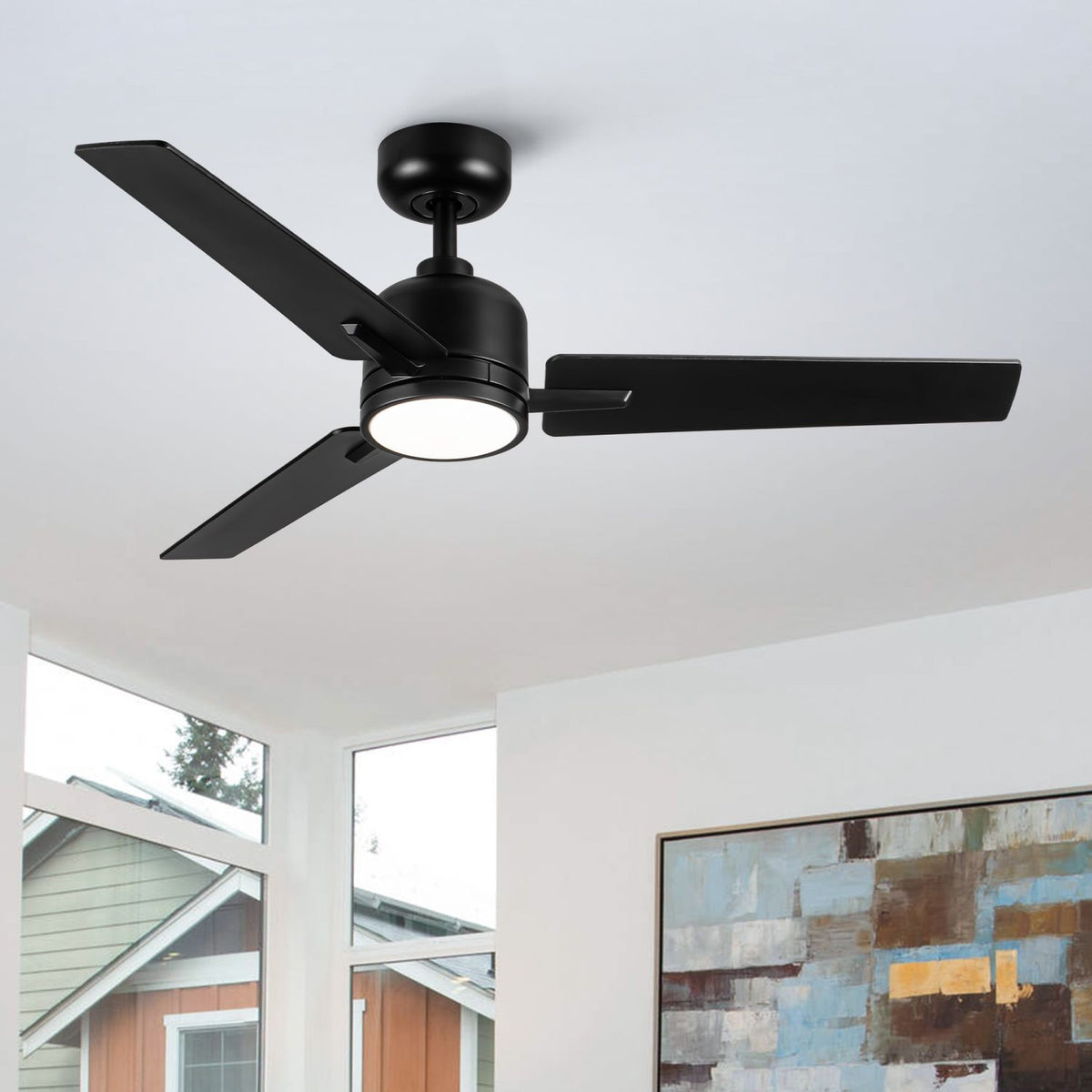 371616591
