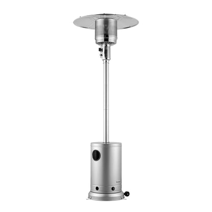 379062161