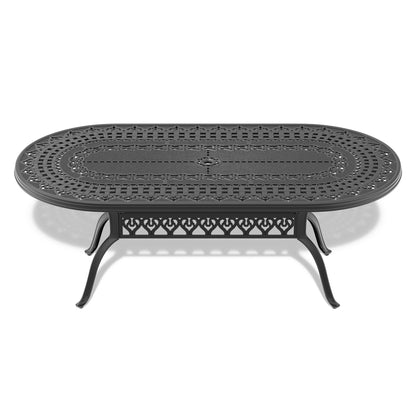 390544841