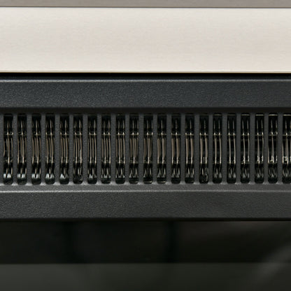 371124561