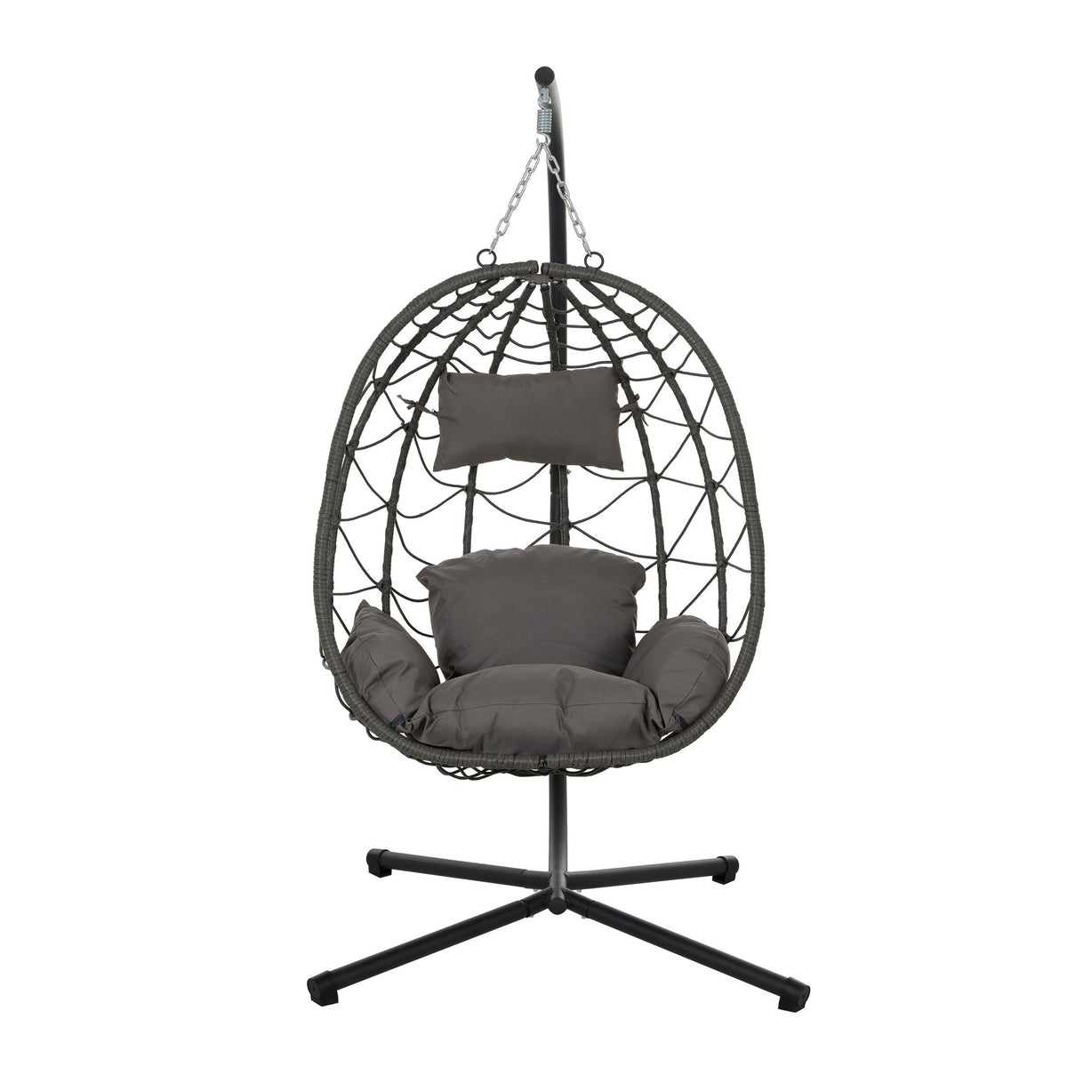 418610191