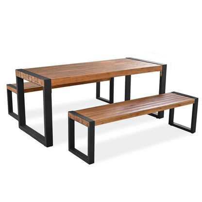 384959971