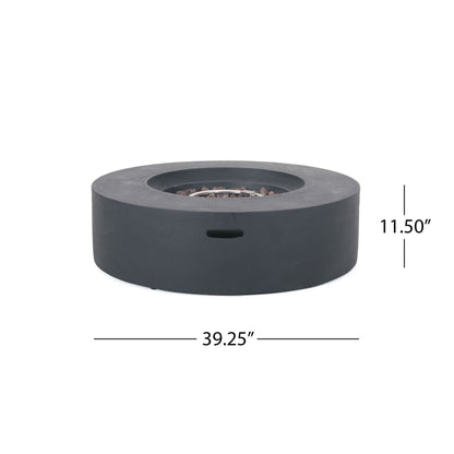 376728551