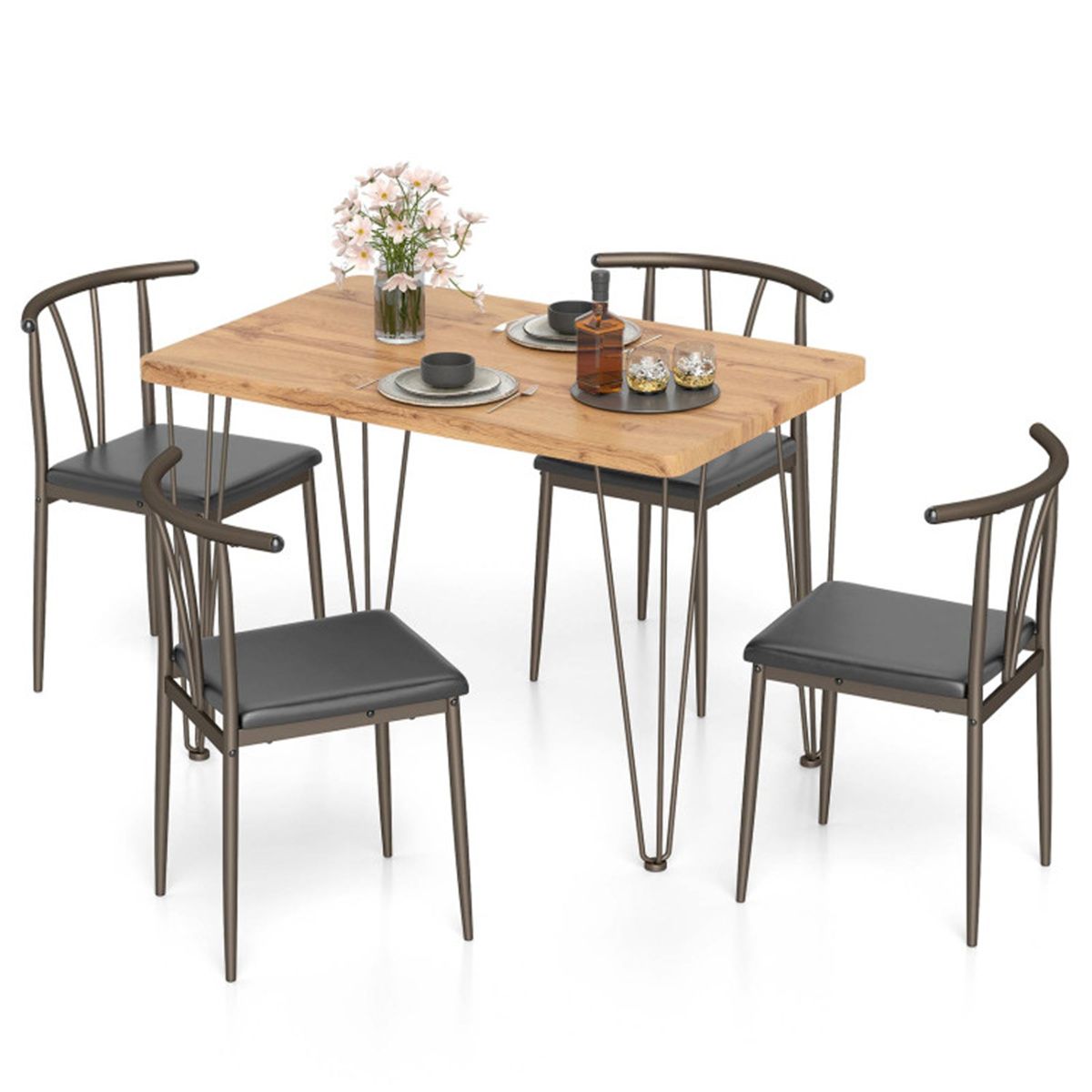 561304781