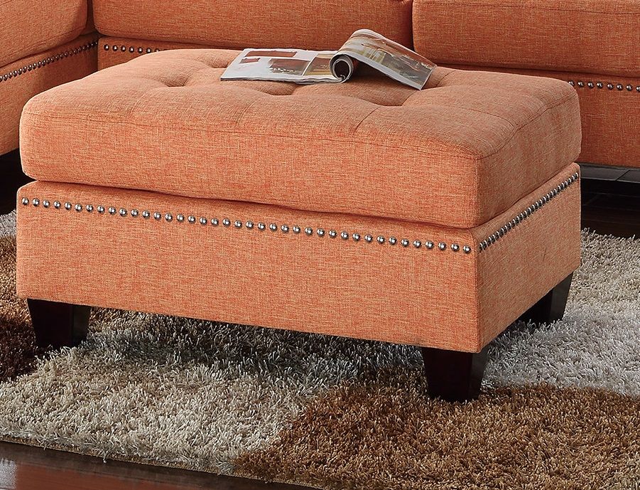 521142091