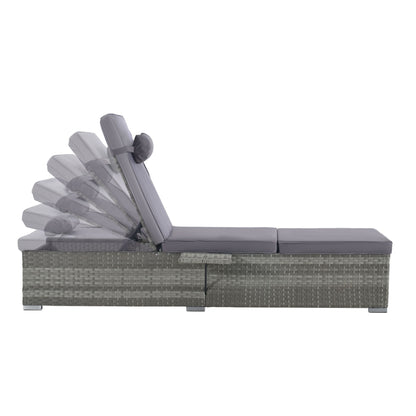 397395251