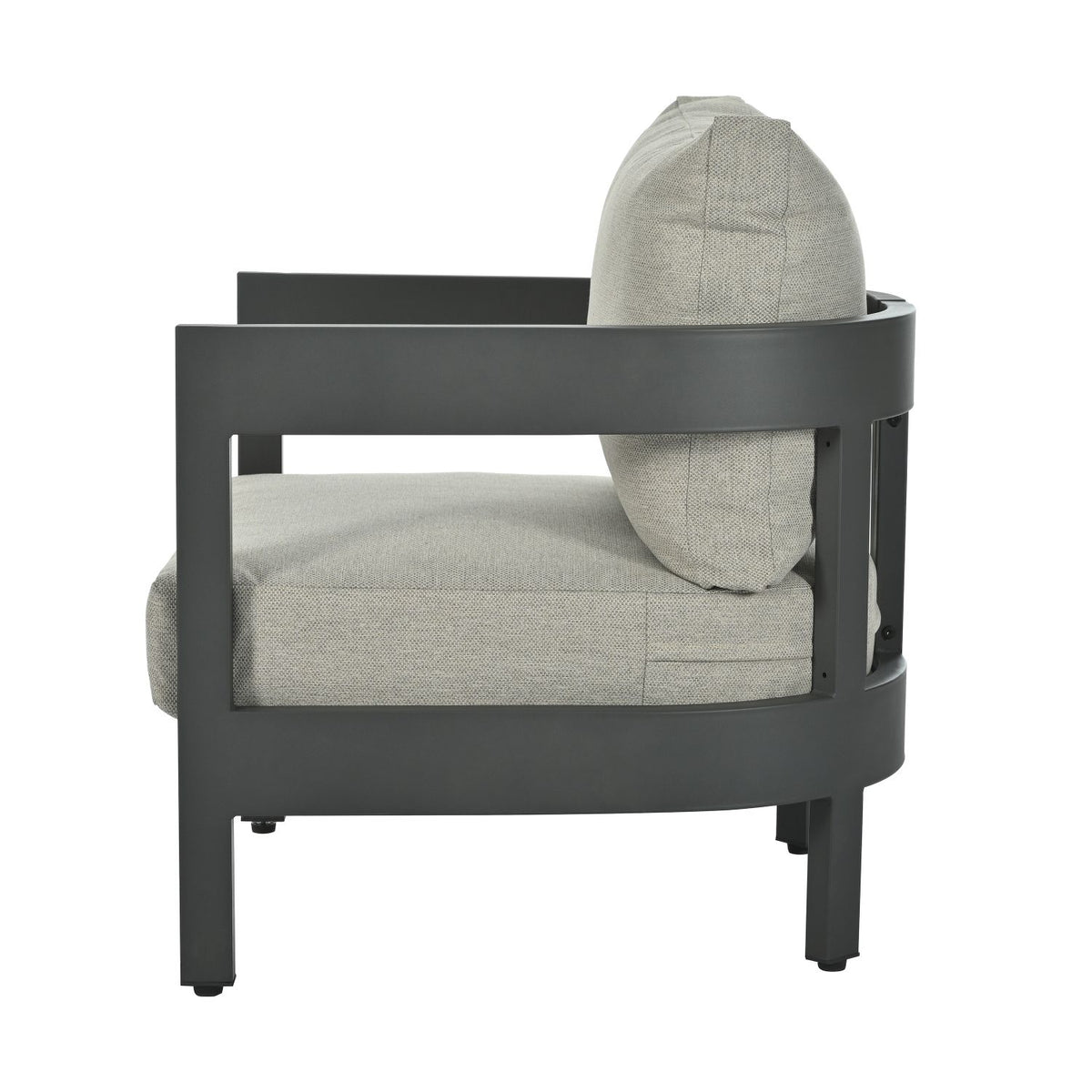 384712301