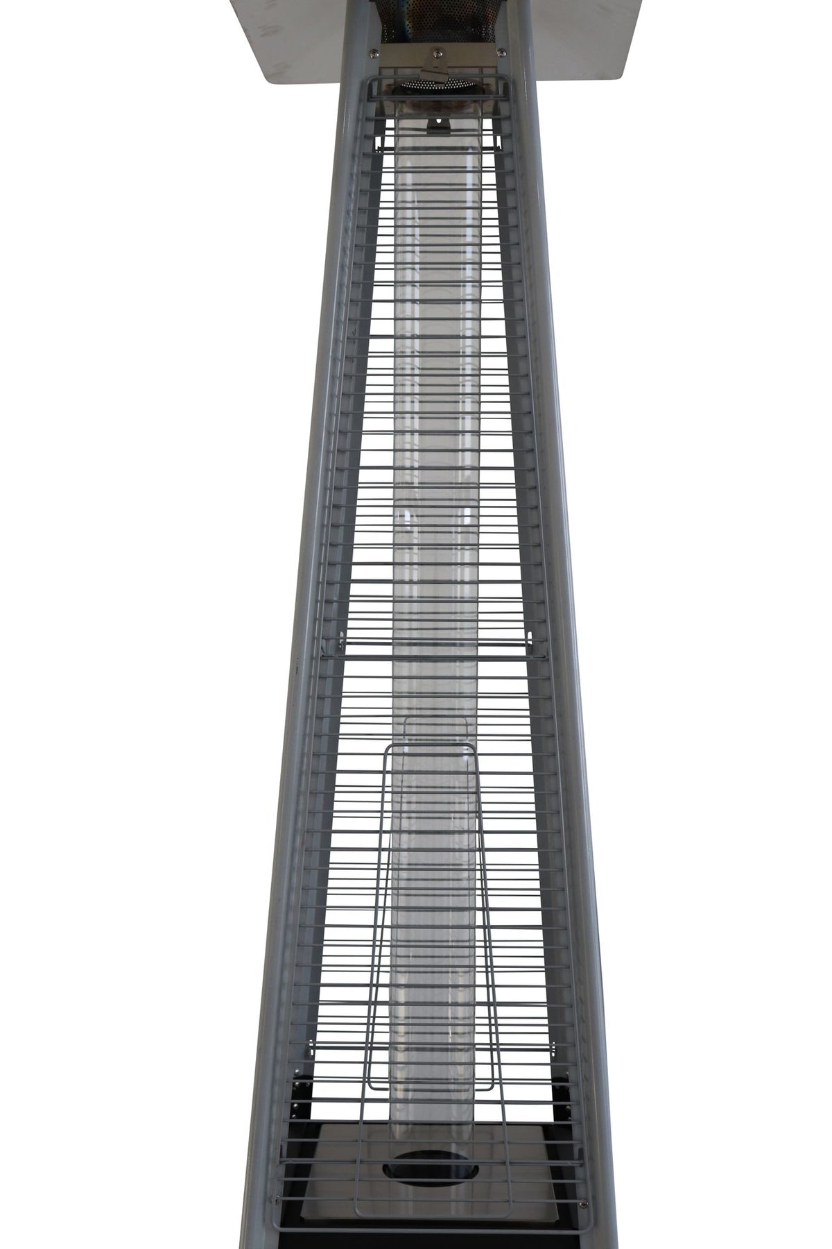 379044851