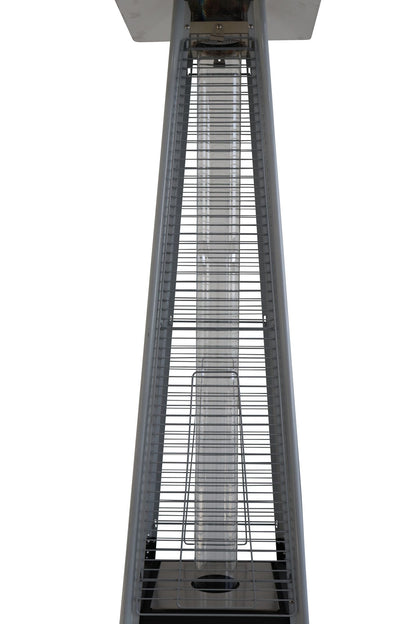 379044851