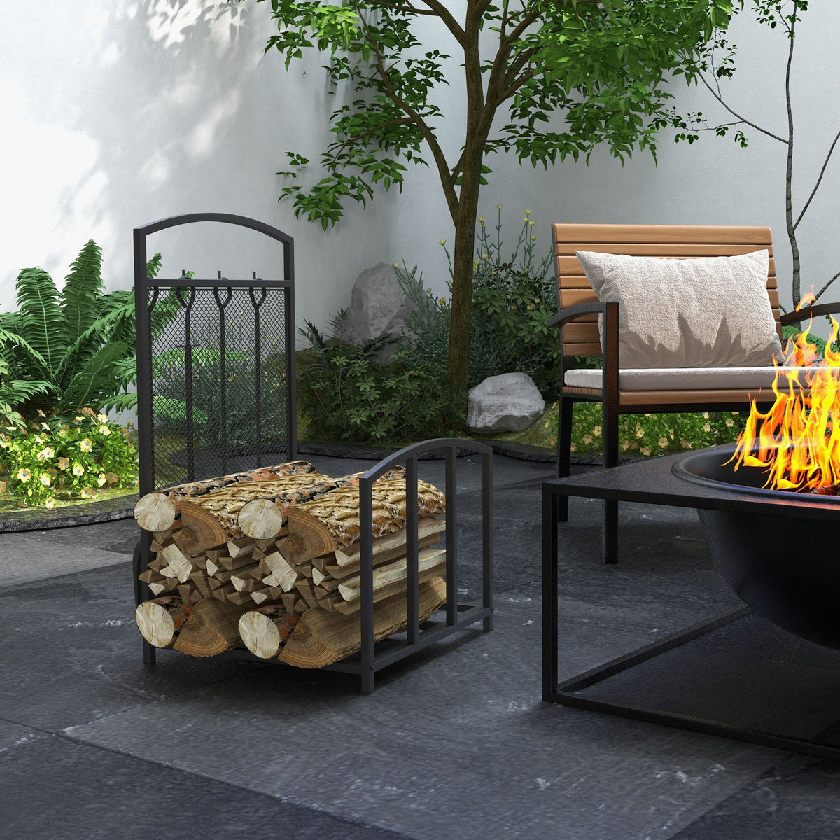 384144431