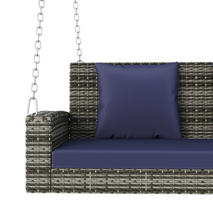 415647131