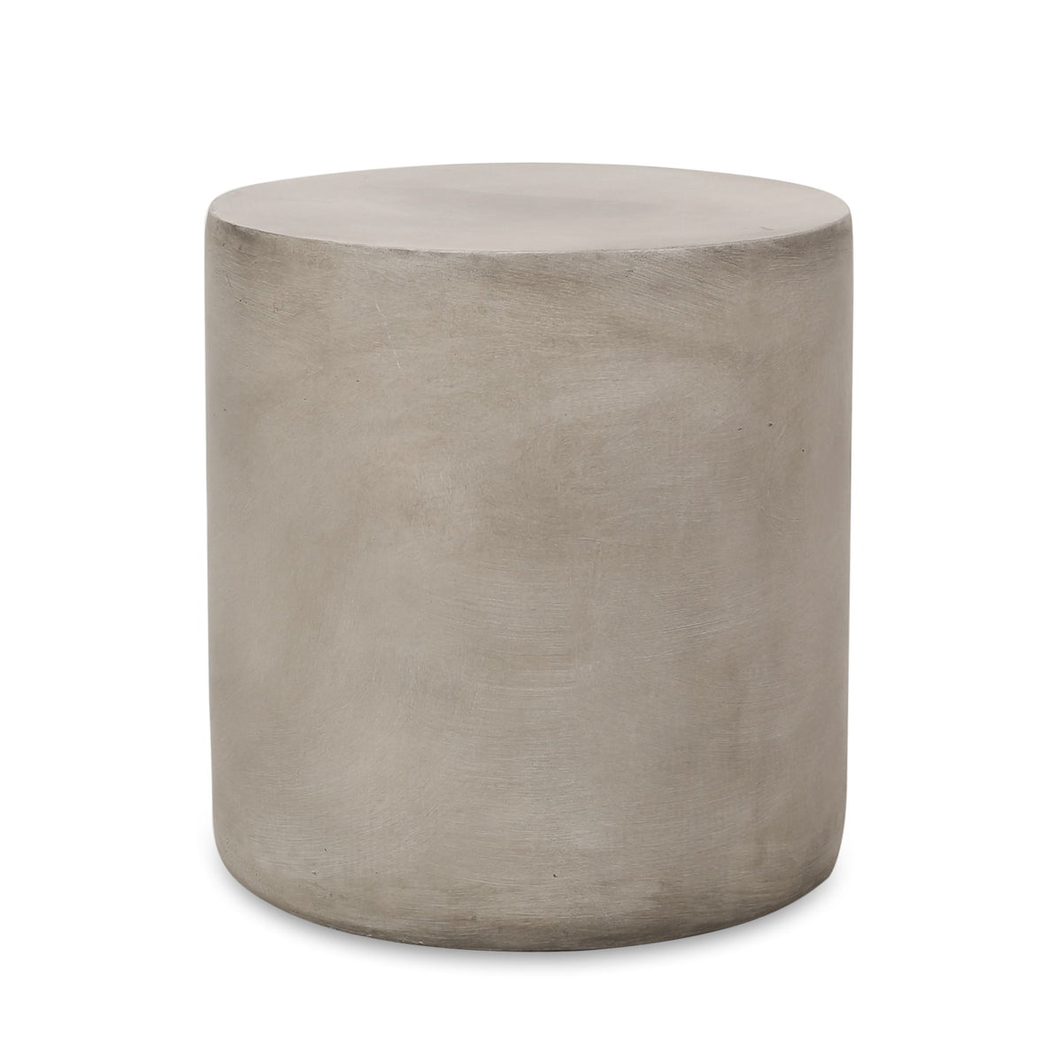 389471011