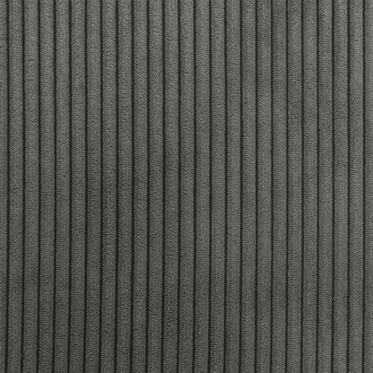 419203161