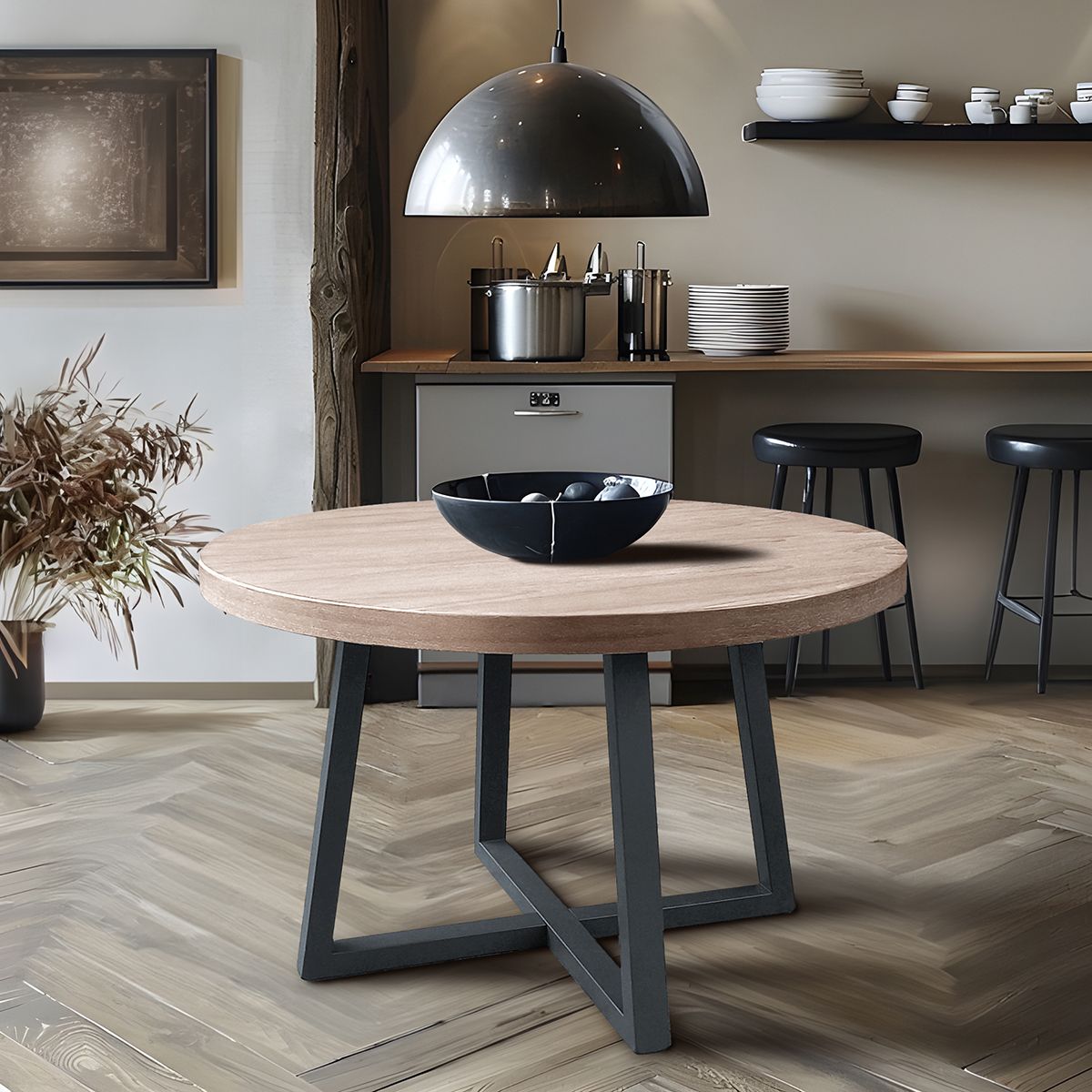 526607181