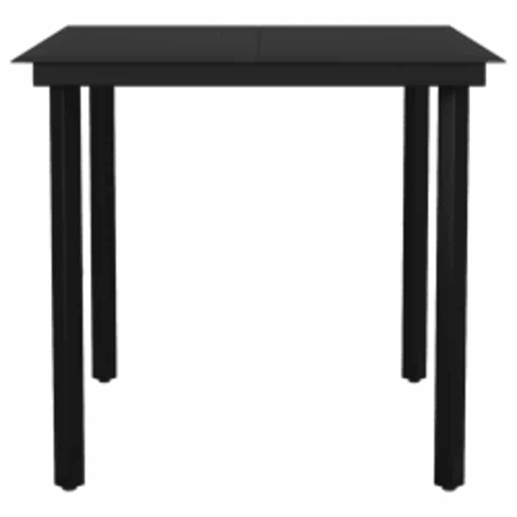 384827411